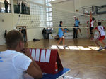 IMG 6991